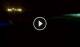 Pedas 10.05.2025 22:16