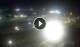 Marsa 08.05.2025 22:16