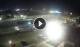 Marsa 02.06.2025 22:16