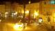 Krk 14.06.2025 22:15