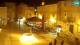 Krk 30.04.2025 22:16