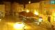 Krk 21.03.2025 22:16
