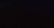 Peio 19.06.2026 22:24