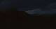 Peio 12.07.2025 22:25