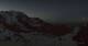 Peio 08.06.2025 22:16