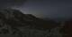 Peio 09.06.2025 22:15