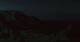 Peio 14.06.2025 22:15