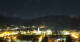 Radstadt 30.04.2025 22:16