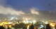 Radstadt 11.07.2025 22:15