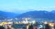 Radstadt 19.06.2025 22:15
