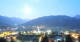 Radstadt 08.06.2025 22:16