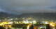 Radstadt 08.05.2025 22:16
