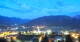 Radstadt 13.06.2025 22:15