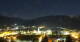 Radstadt 29.04.2025 22:16