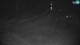 Krvavec 30.04.2025 22:16