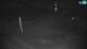 Krvavec 30.04.2025 22:16