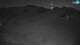 Krvavec 11.07.2025 22:15