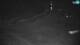 Krvavec 29.04.2025 22:16