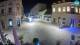 Sisak 19.09.2026 22:23