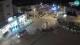 Murter 09.07.2025 22:15