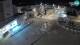 Murter 08.06.2025 22:16
