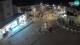 Murter 15.07.2025 22:25