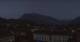 Bad Goisern 19.06.2026 22:24