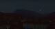 Bad Goisern 08.06.2025 22:16