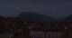 Bad Goisern 14.06.2025 22:15