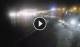 Anfi del Mar (Gran Canaria) 14.06.2025 22:15