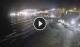 Anfi del Mar (Gran Canaria) 30.04.2025 22:16