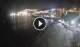 Anfi del Mar (Gran Canaria) 08.06.2025 22:16