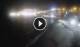 Anfi del Mar (Gran Canaria) 03.07.2025 22:15