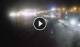 Anfi del Mar (Gran Canaria) 14.07.2025 22:25