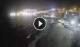 Anfi del Mar (Gran Canaria) 04.07.2025 22:15