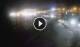 Anfi del Mar (Gran Canaria) 11.06.2025 22:15