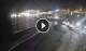 Anfi del Mar (Gran Canaria) 29.04.2025 22:16