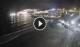 Anfi del Mar (Gran Canaria) 29.04.2025 22:16