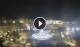 Floriana 14.06.2025 22:15