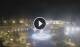 Floriana 30.04.2025 22:16
