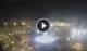 Floriana 30.04.2025 22:16