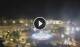 Floriana 10.07.2025 22:15