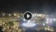 Floriana 01.07.2025 22:15
