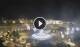 Floriana 08.06.2025 22:16
