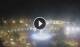 Floriana 23.04.2025 22:16
