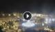 Floriana 06.07.2025 22:15
