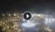 Floriana 29.04.2025 22:16