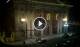 Floriana 14.06.2025 22:15