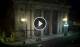 Floriana 08.06.2025 22:16