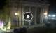 Floriana 14.07.2025 22:25